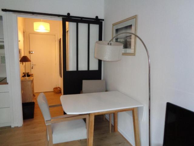 Sun Beach Juan-les-Pins Eksteriør bilde