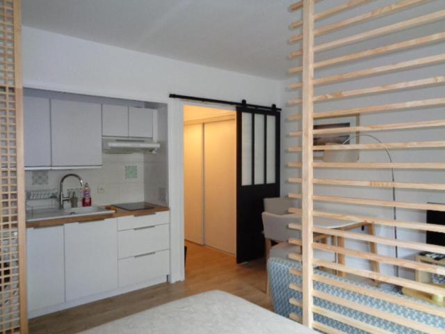 Sun Beach Juan-les-Pins Eksteriør bilde
