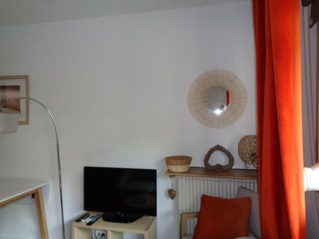 Sun Beach Juan-les-Pins Eksteriør bilde