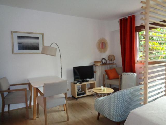 Sun Beach Juan-les-Pins Eksteriør bilde