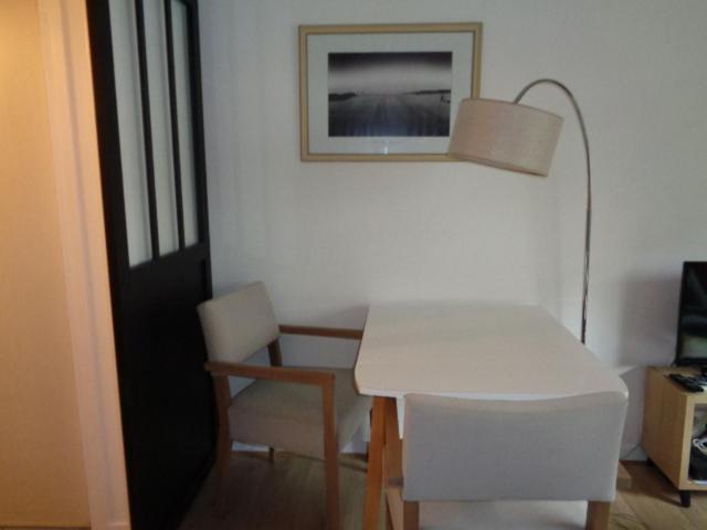 Sun Beach Juan-les-Pins Eksteriør bilde