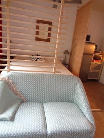 Sun Beach Juan-les-Pins Eksteriør bilde